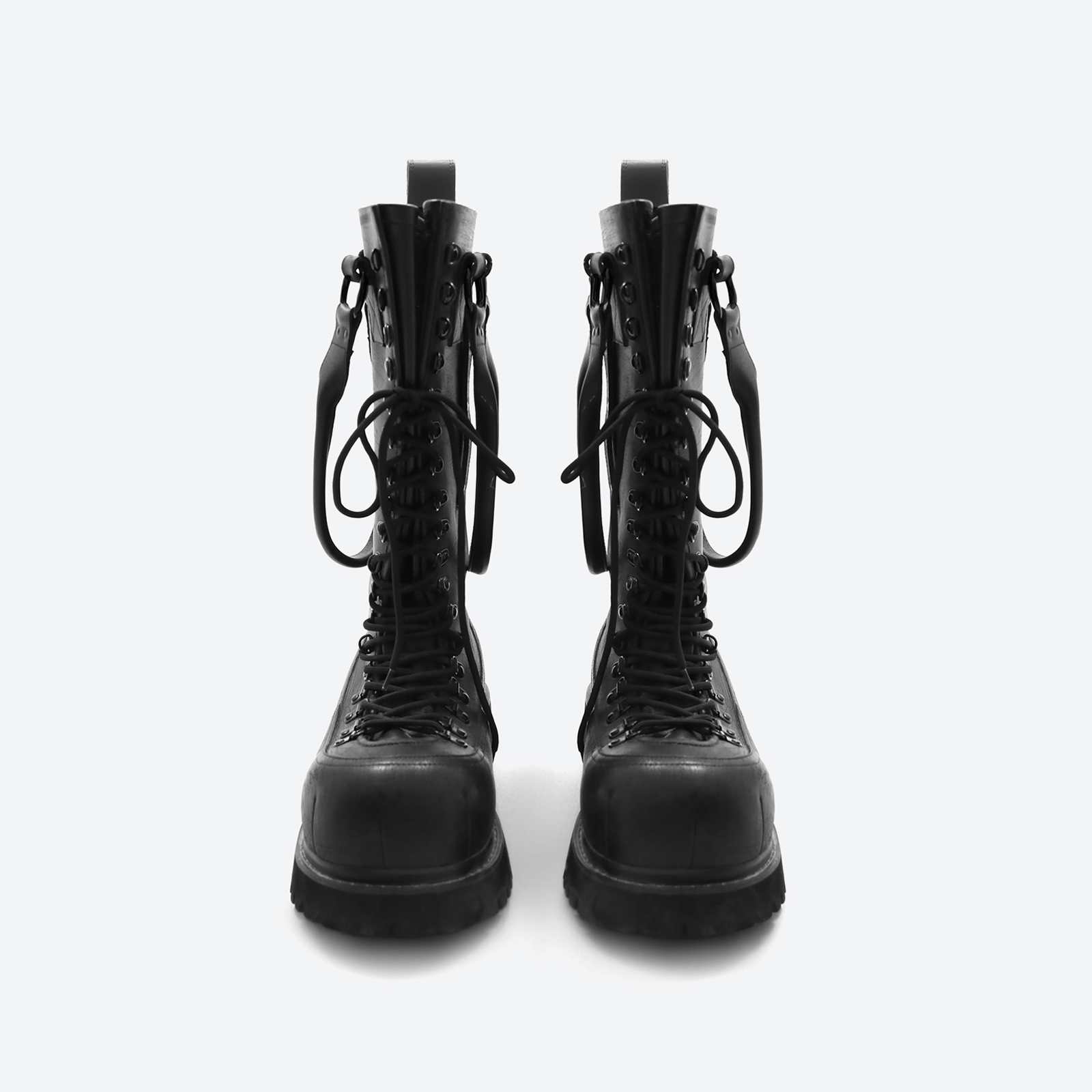 $product['name']